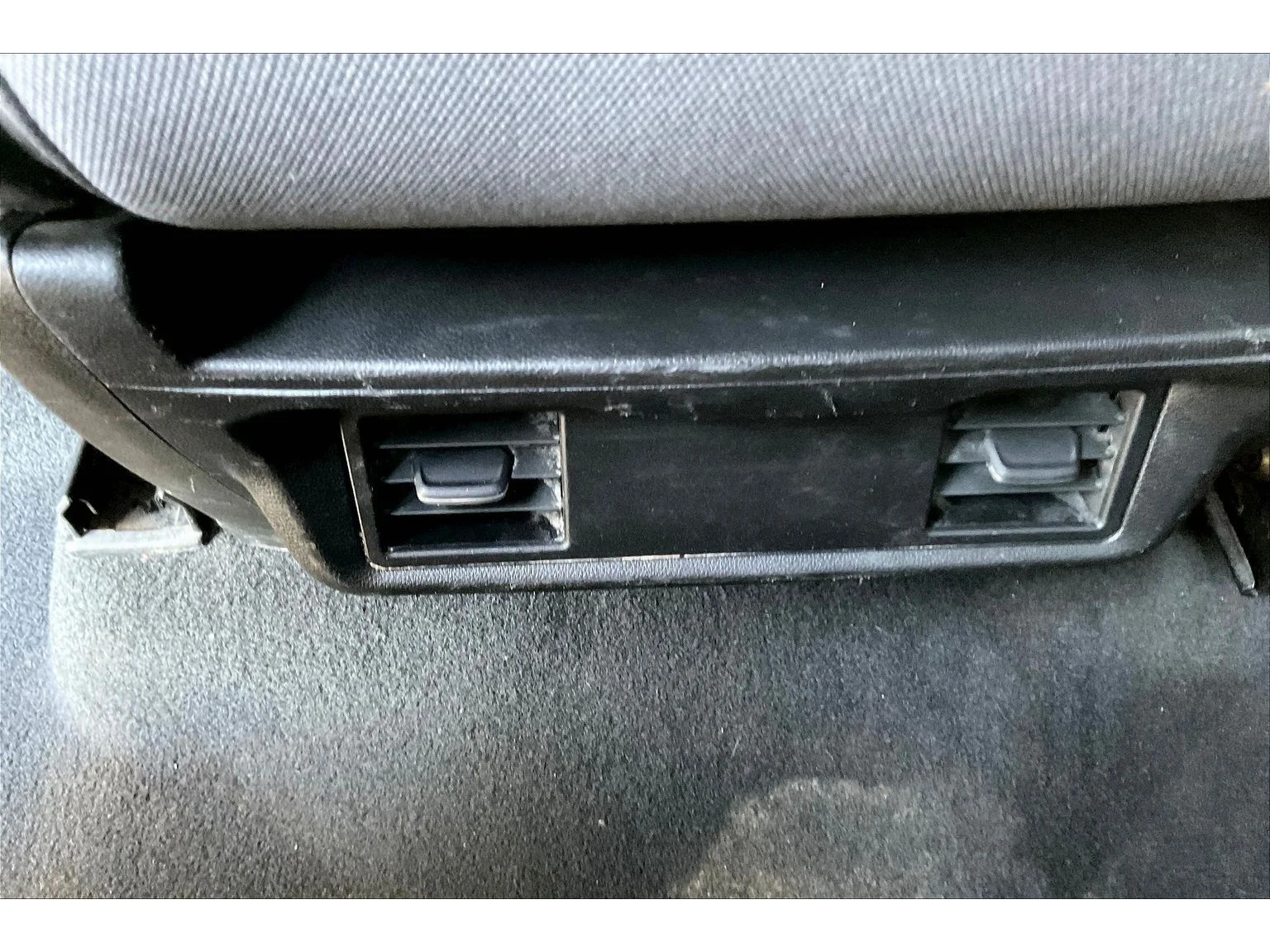 Used 2023 SUMMIT WHITE Chevrolet Custom image 23