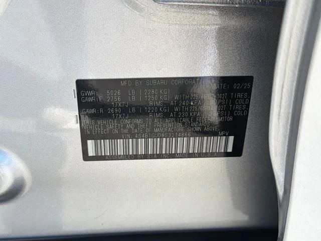 Photo 30