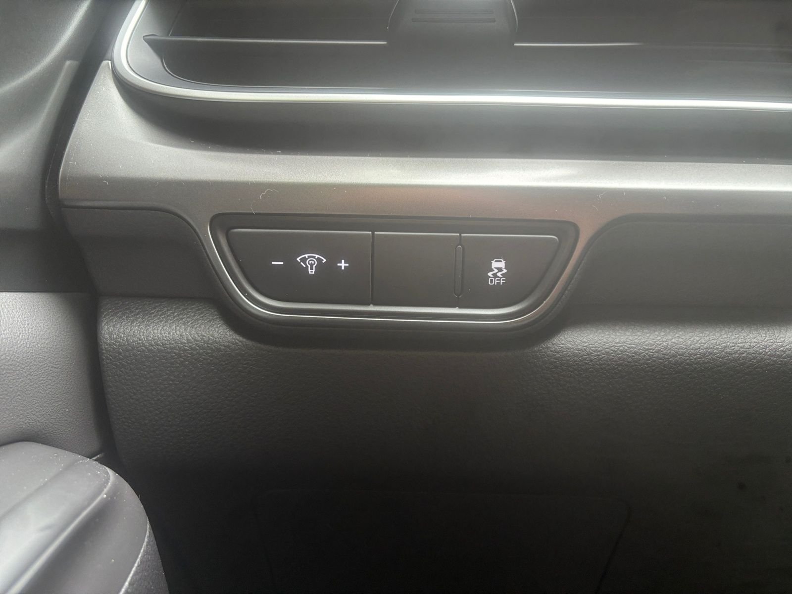 2026 Kia Carnival SX - Photo 21