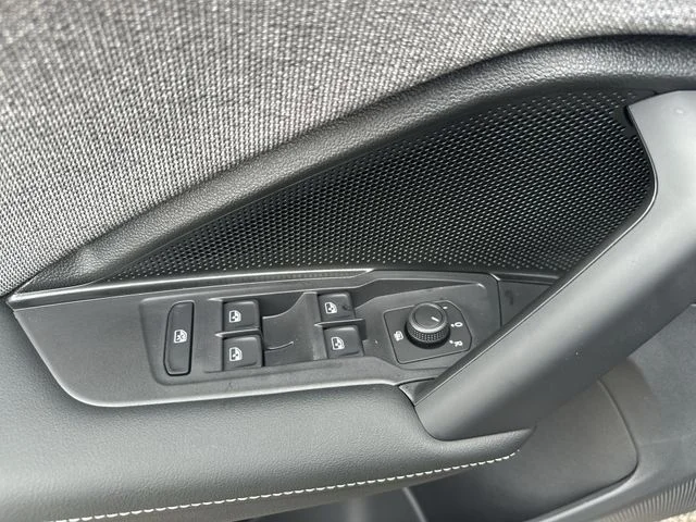 New 2026  Volkswagen 2.0T S image 14