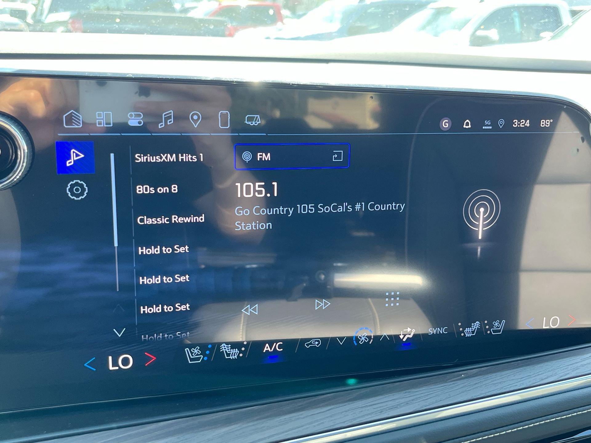 2025 Chevrolet Tahoe Premier - Photo 50