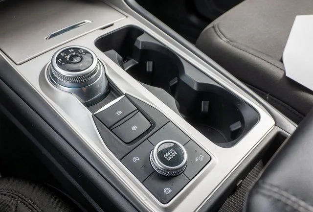 2023 Ford Explorer XLT - Photo 27
