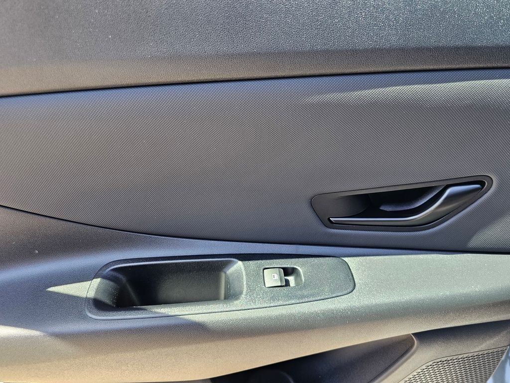 2026 Hyundai Elantra SEL Sport - Photo 18