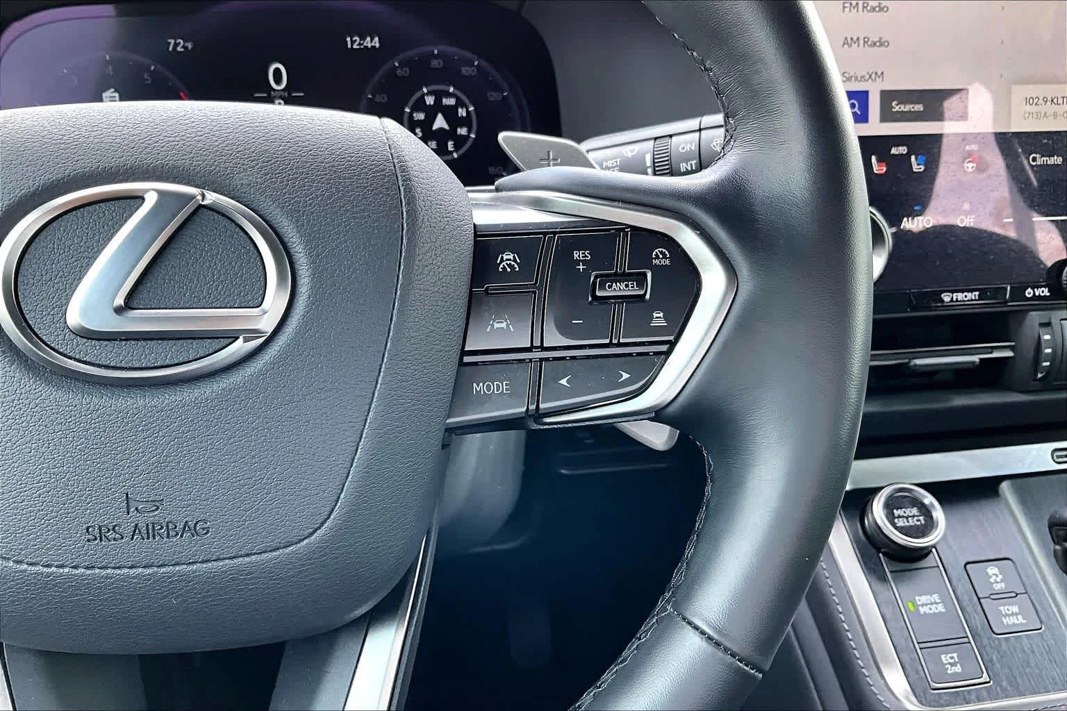 car-gallery-25