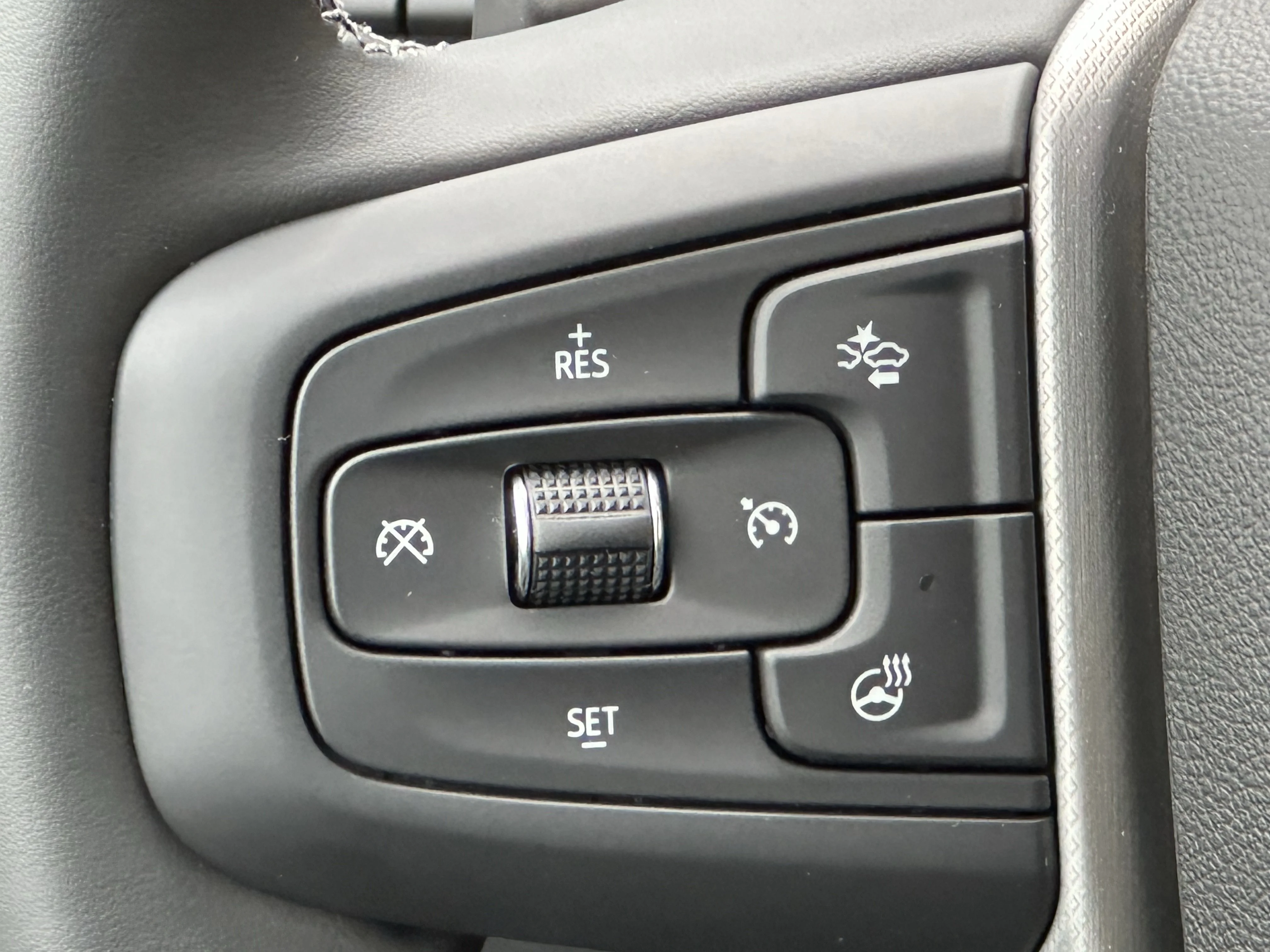 New 2026 Glacier White Tricoat GMC Denali image 13