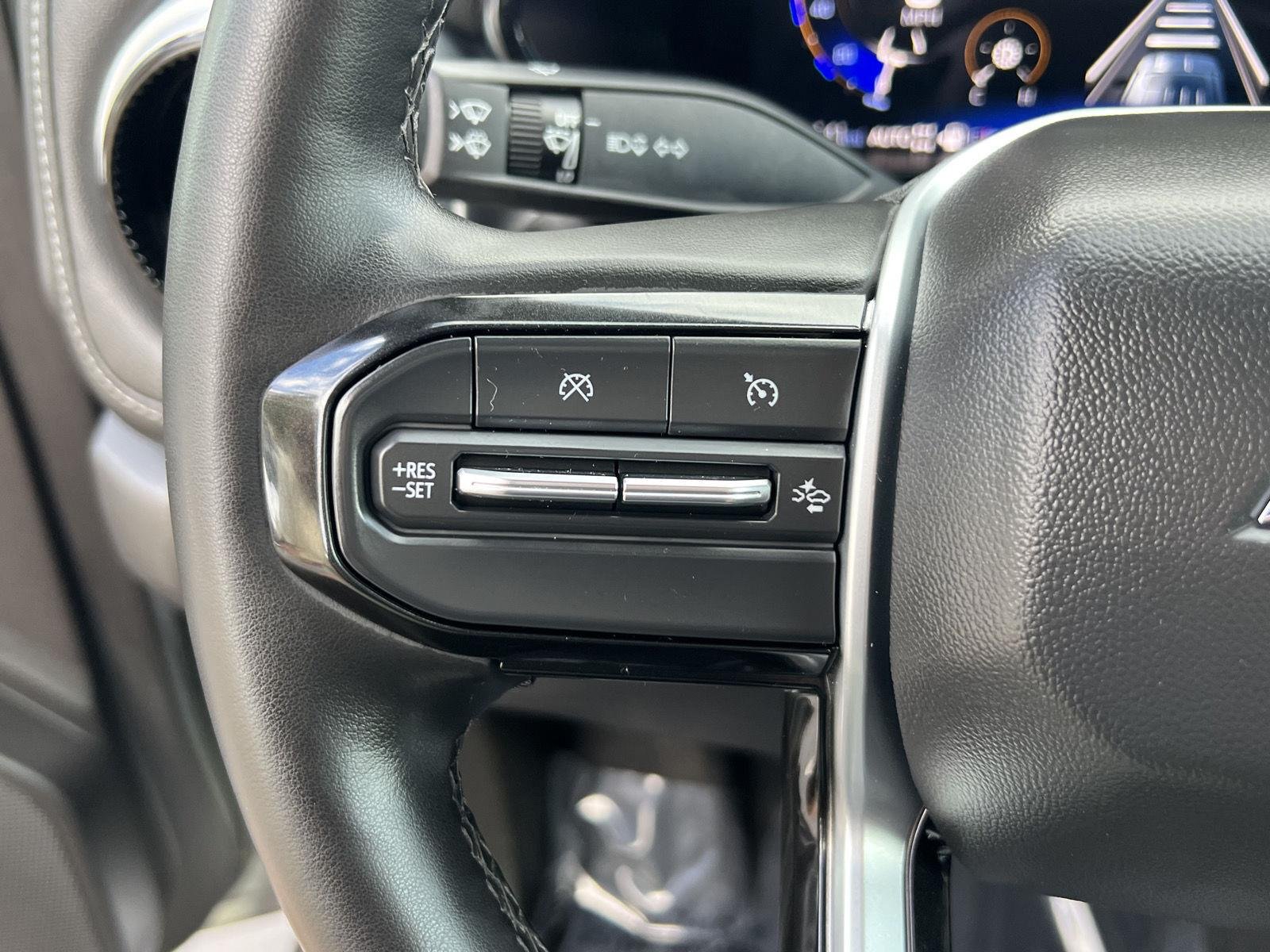 2024 Chevrolet Colorado LT - Photo 28