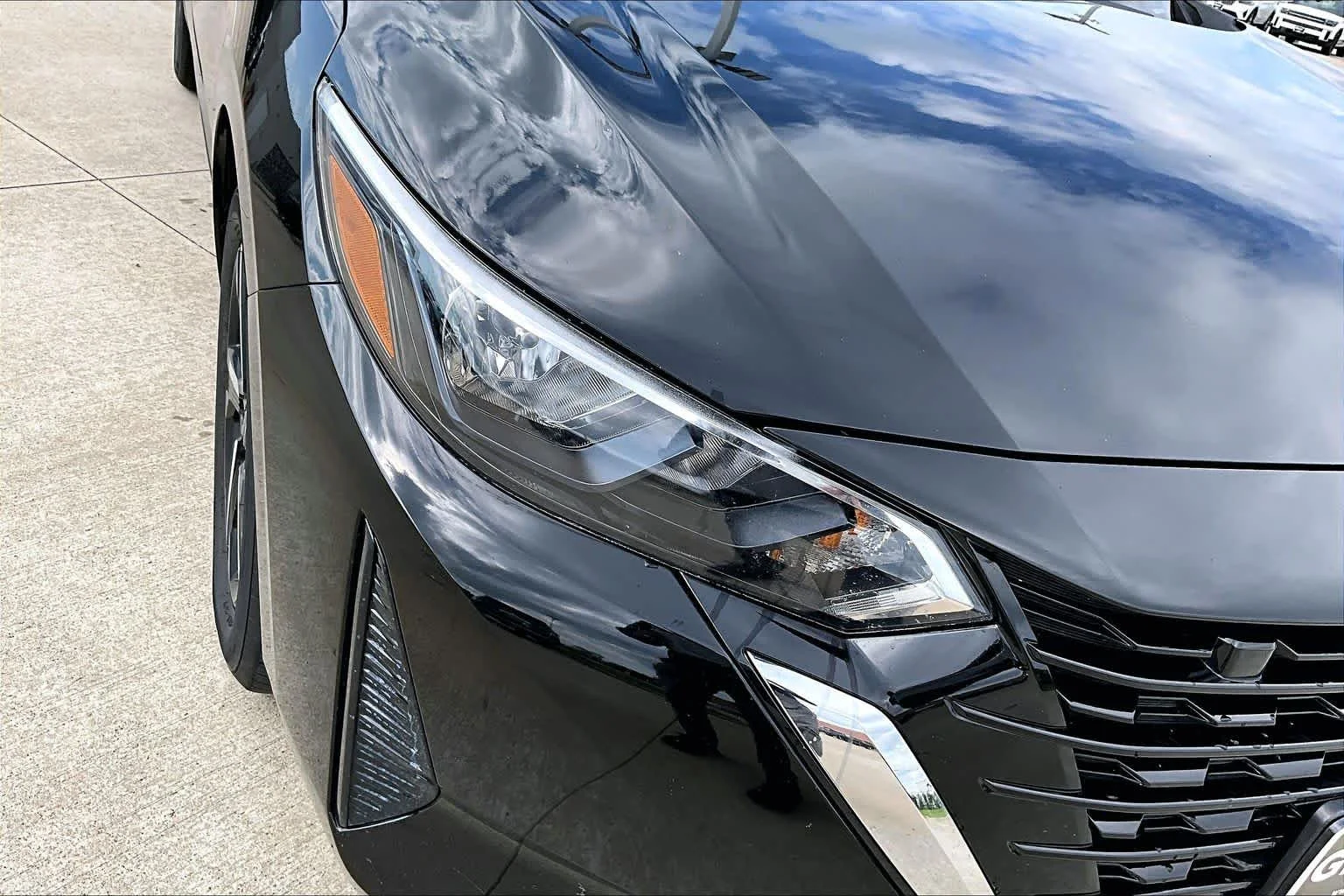 car-gallery-28