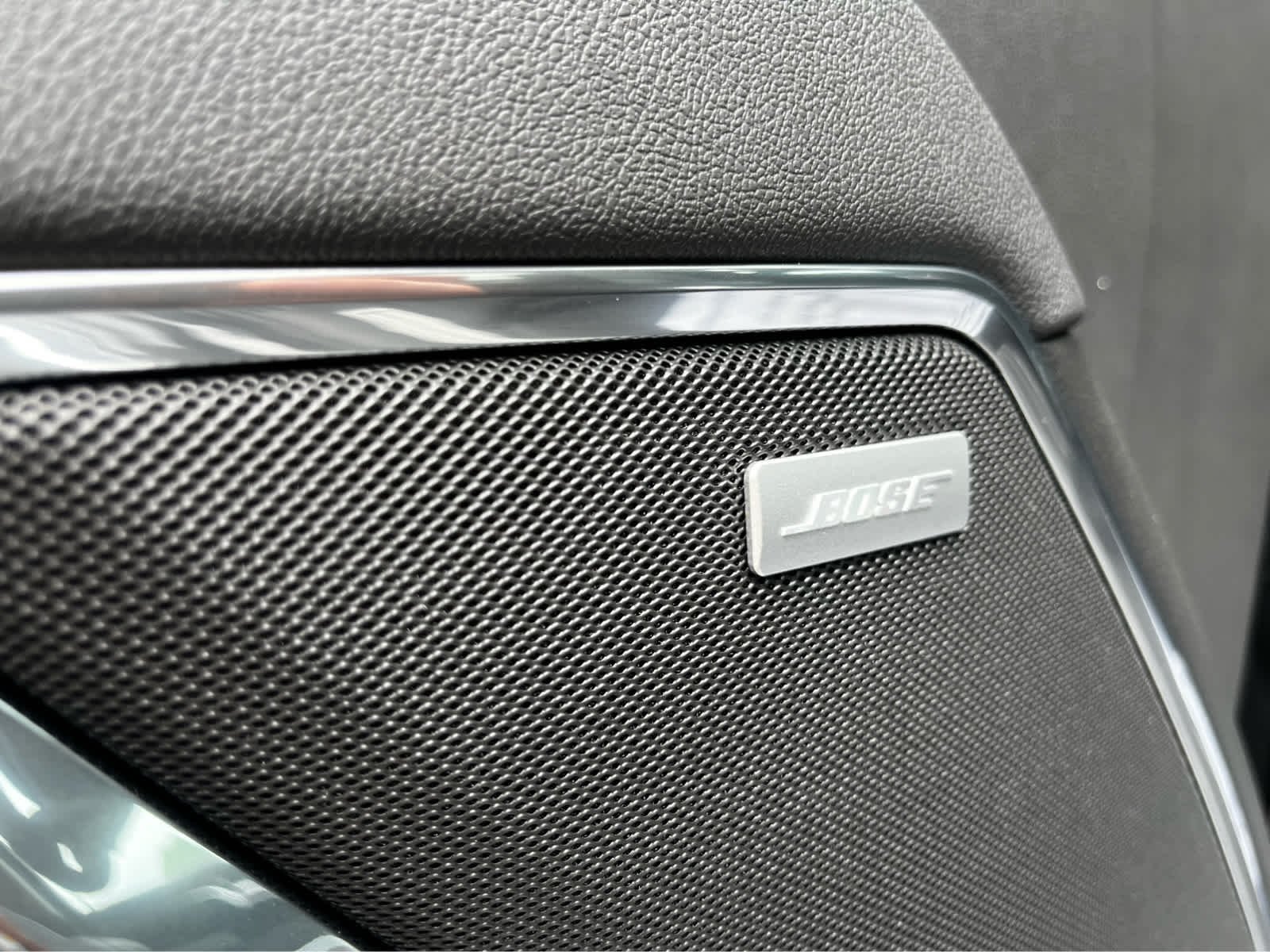 2026 Chevrolet Silverado 3500 HD LTZ - Photo 29