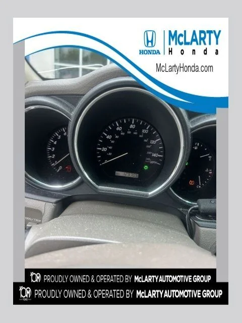 Used 2007 Crystal White LEXUS 350 image 1