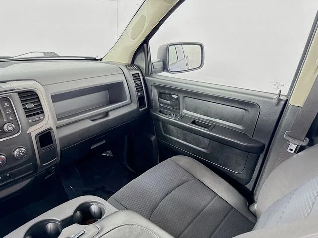 Used 2019 Blue Ram Express image 21