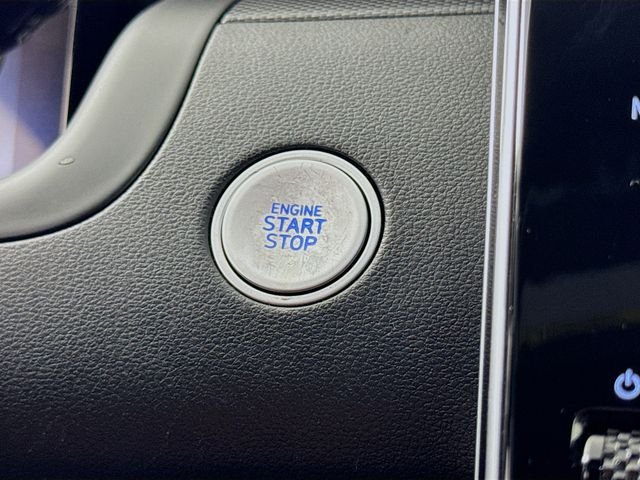2023 Hyundai Santa Cruz SEL - Photo 27