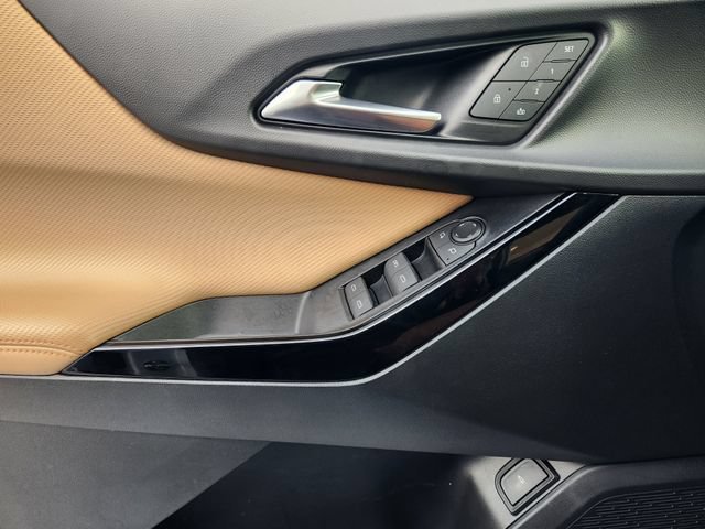 car-gallery-25