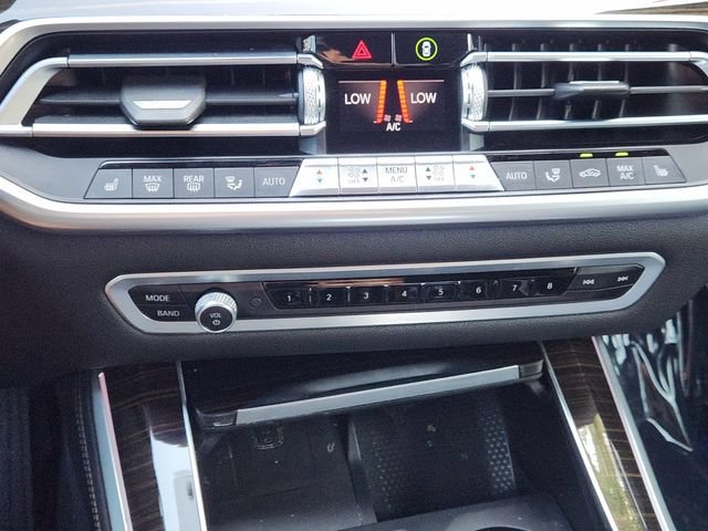 car-gallery-21