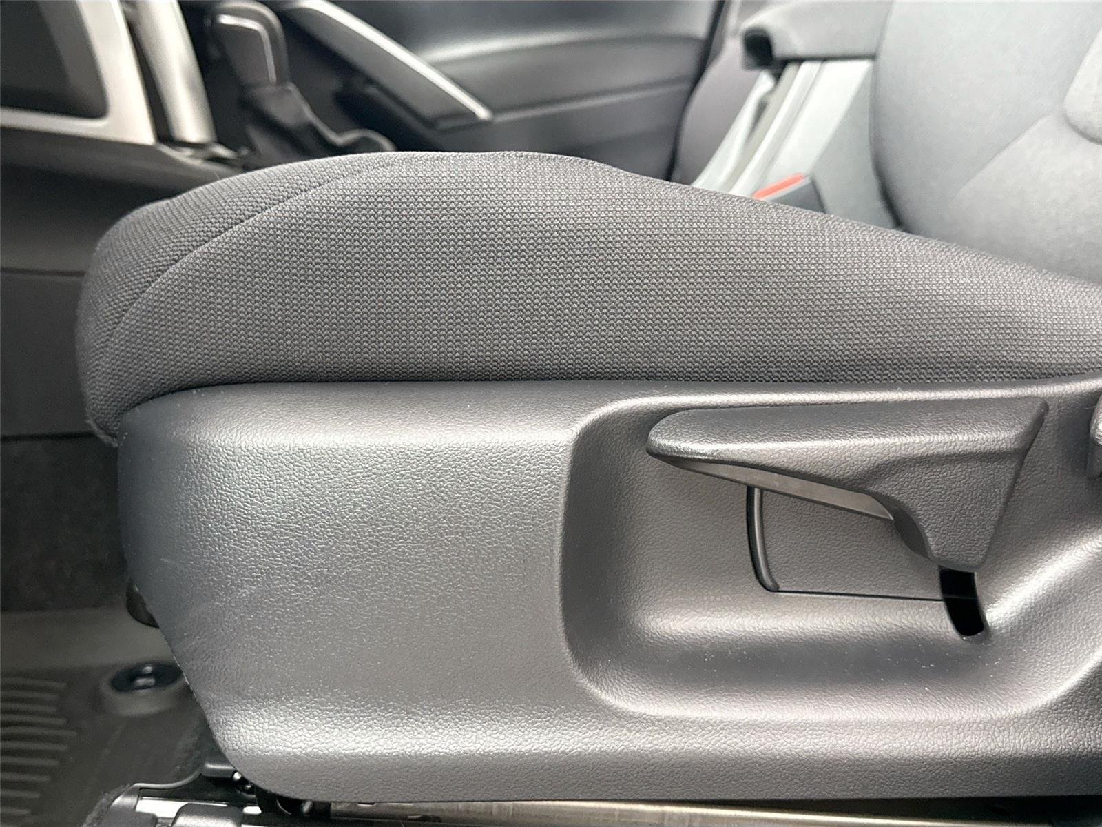 Certified Used 2024 Cypress Toyota LE image 28