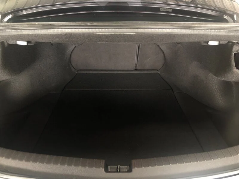 Used 2019 Modern Steel Metallic Acura w/Technology Pkg image 13