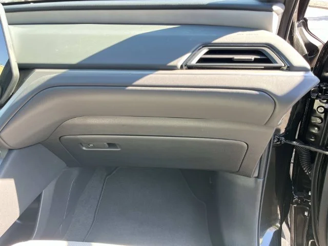 Certified Used 2026 GRAPHITE BLACK GLASS FLAK Lexus 350 Premium image 28
