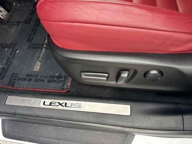 2021 Lexus RX 350 F SPORT - Photo 12