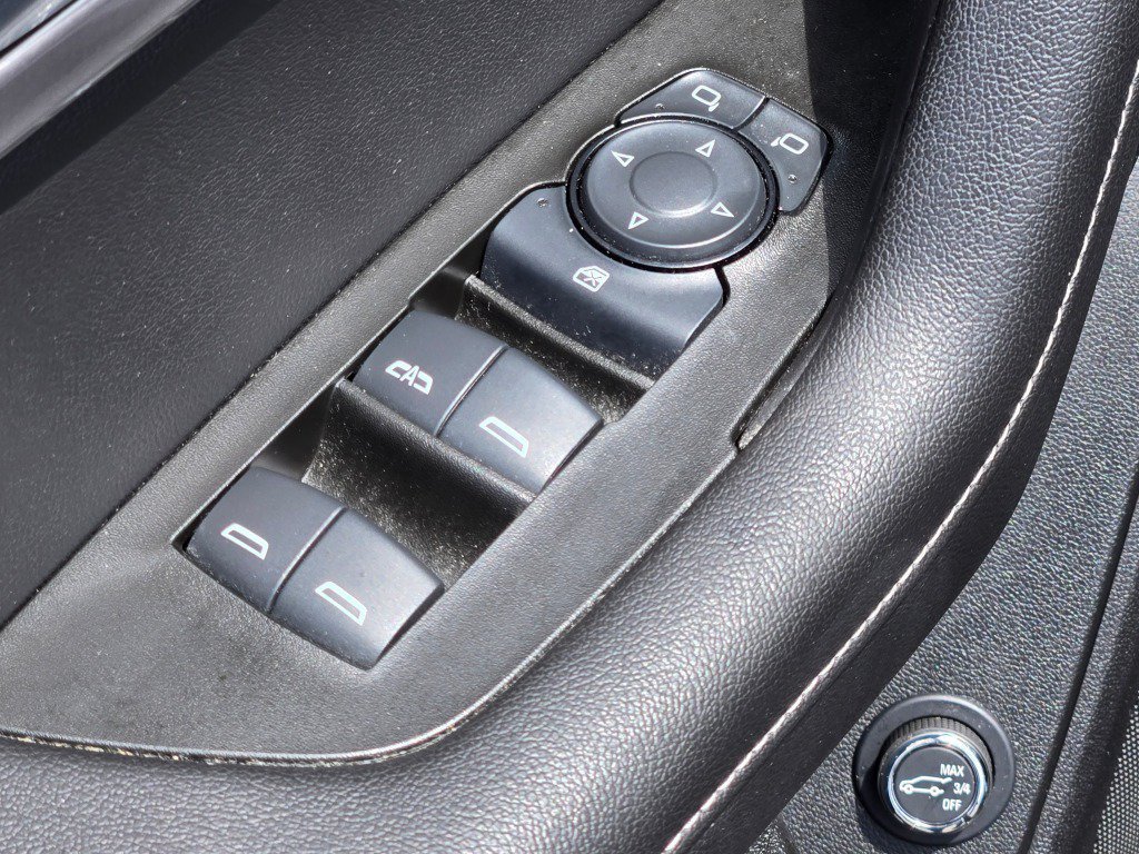 2024 Chevrolet Blazer 2LT - Photo 22