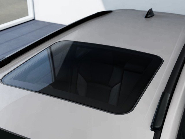 New 2026 River Rock Pearl Subaru Sport Onyx Edition image 13