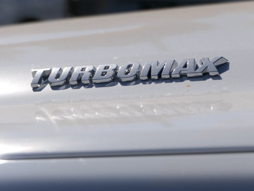 2026 Chevrolet Silverado 1500 RST - Photo 12