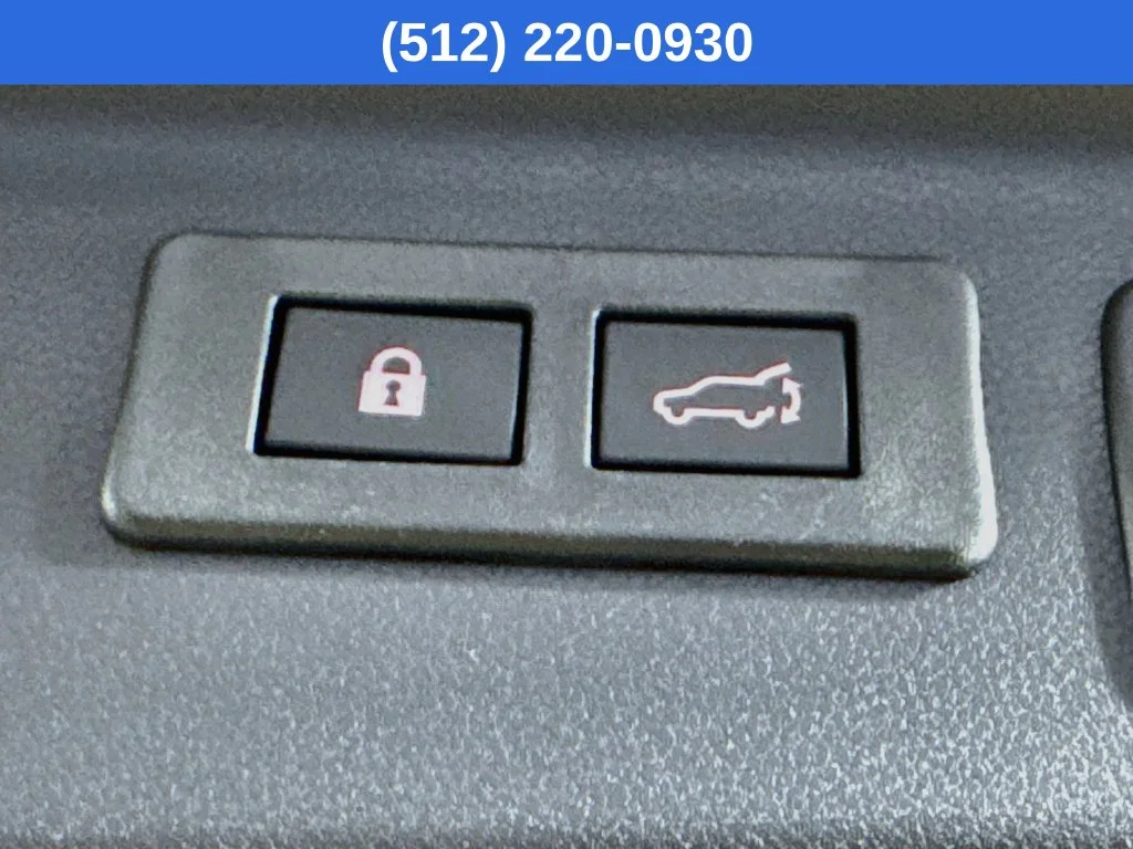 New 2026 Gray Subaru Premium image 34