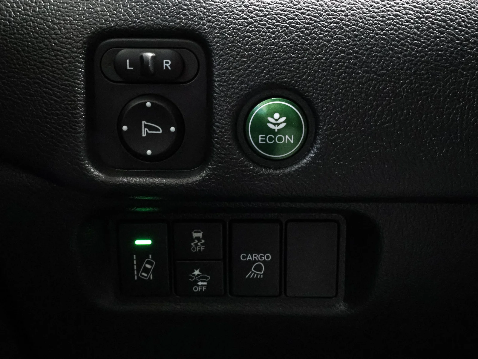 2024 Honda Ridgeline Sport - Photo 30