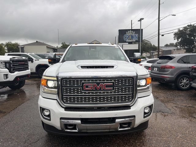 1GT12SEY1KF151633