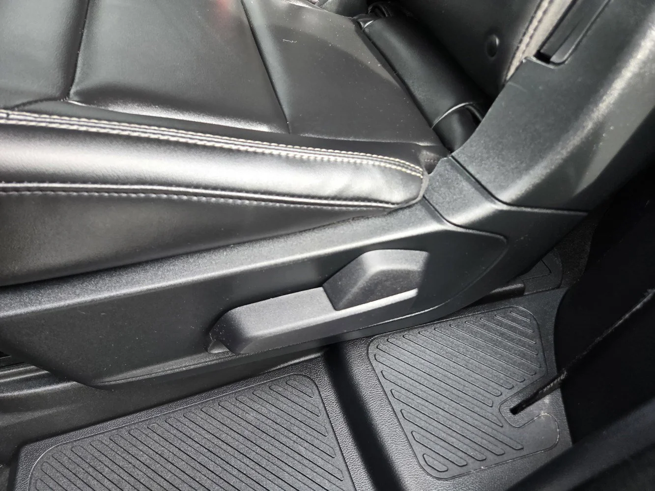 Used 2023  Ford XLT image 31