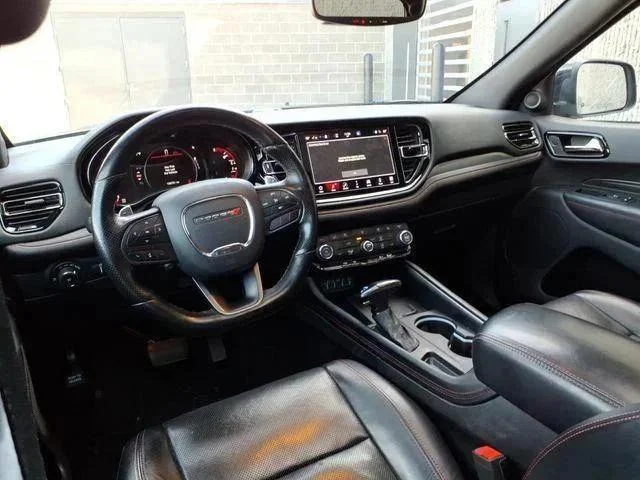 View 9