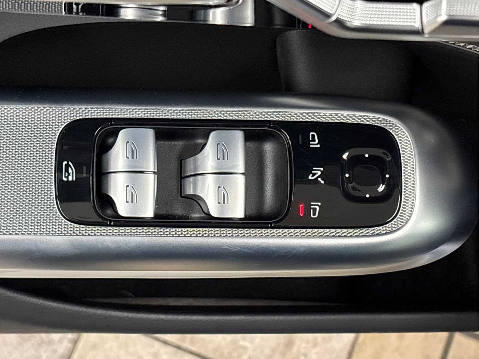 New 2025 Obsidian Black Metallic Mercedes-Benz E 450 image 35