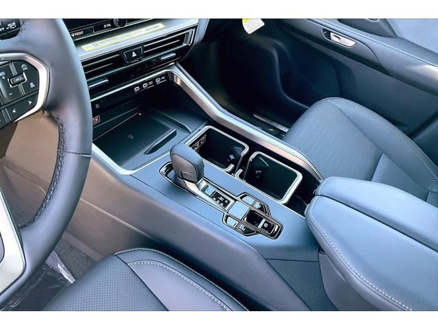 car-gallery-18