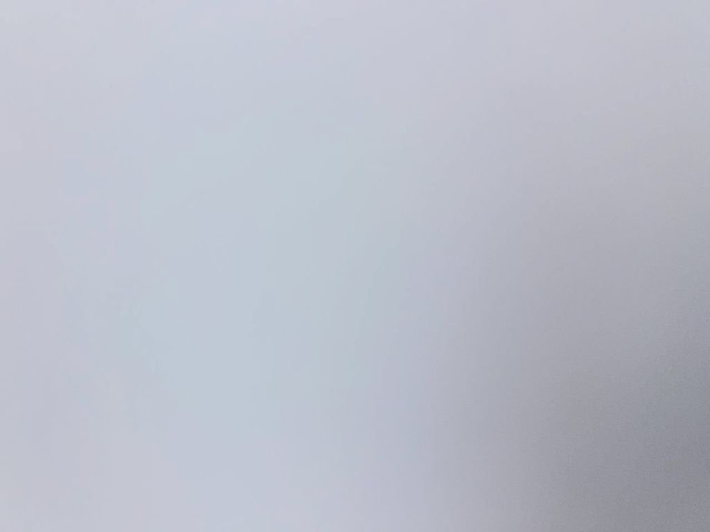New 2026 Glacial White Kia LX image 34