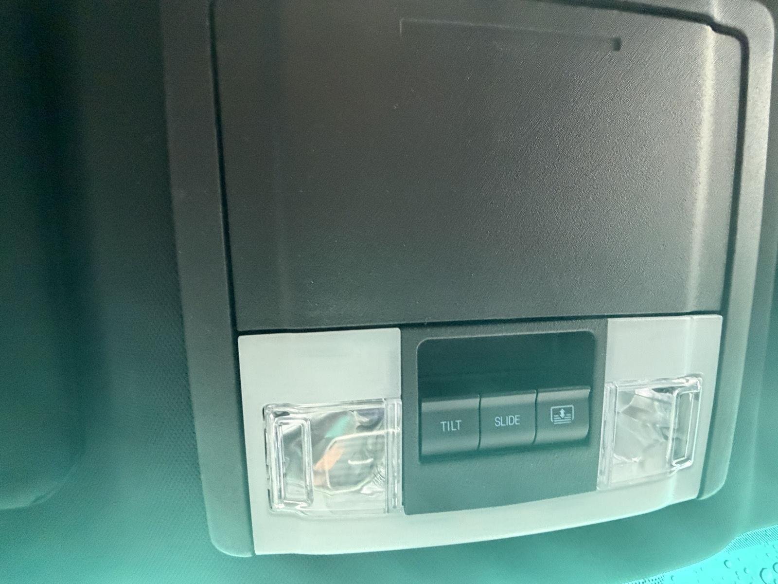 Used 2017 Magnetic Ford XLT image 19