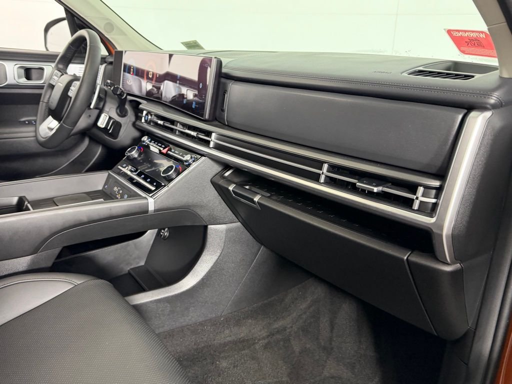 2026 Hyundai Santa Fe XRT - Photo 32