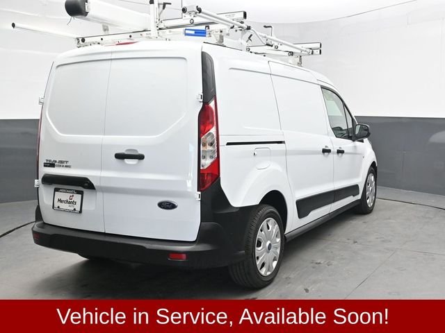 Used 2023 White Ford XL image 7