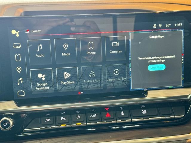 2026 GMC Sierra 1500 SLT - Photo 42