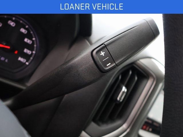 2026 GMC Sierra 1500 Pro - Photo 33