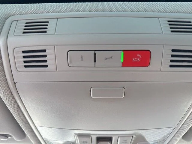 Used 2025  Volkswagen 1.5T SE image 55