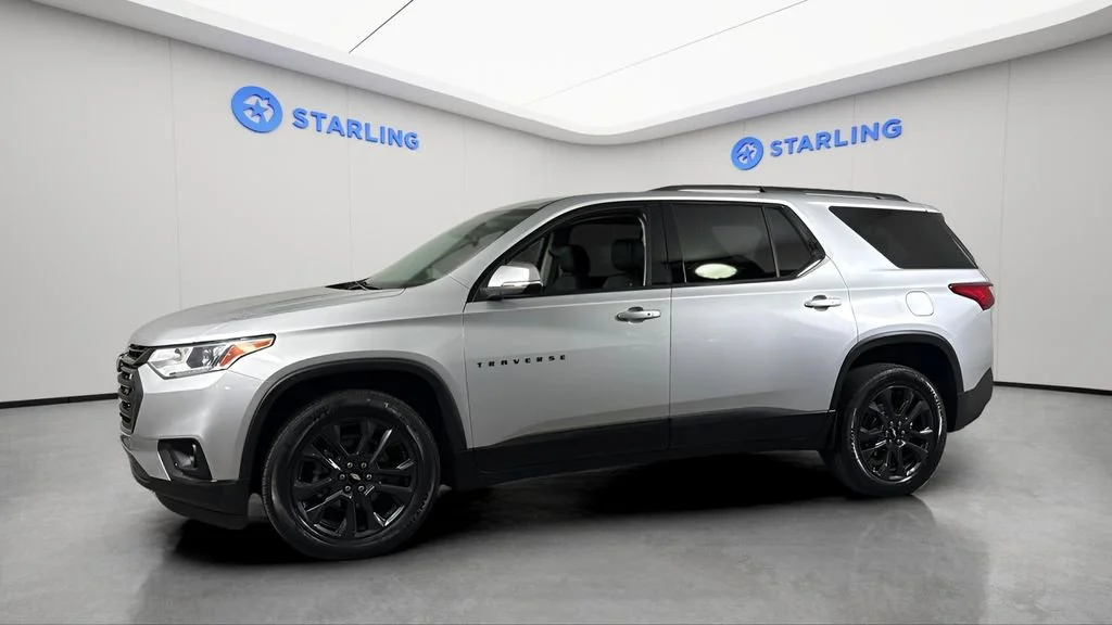 1GNERJKW4MJ153541