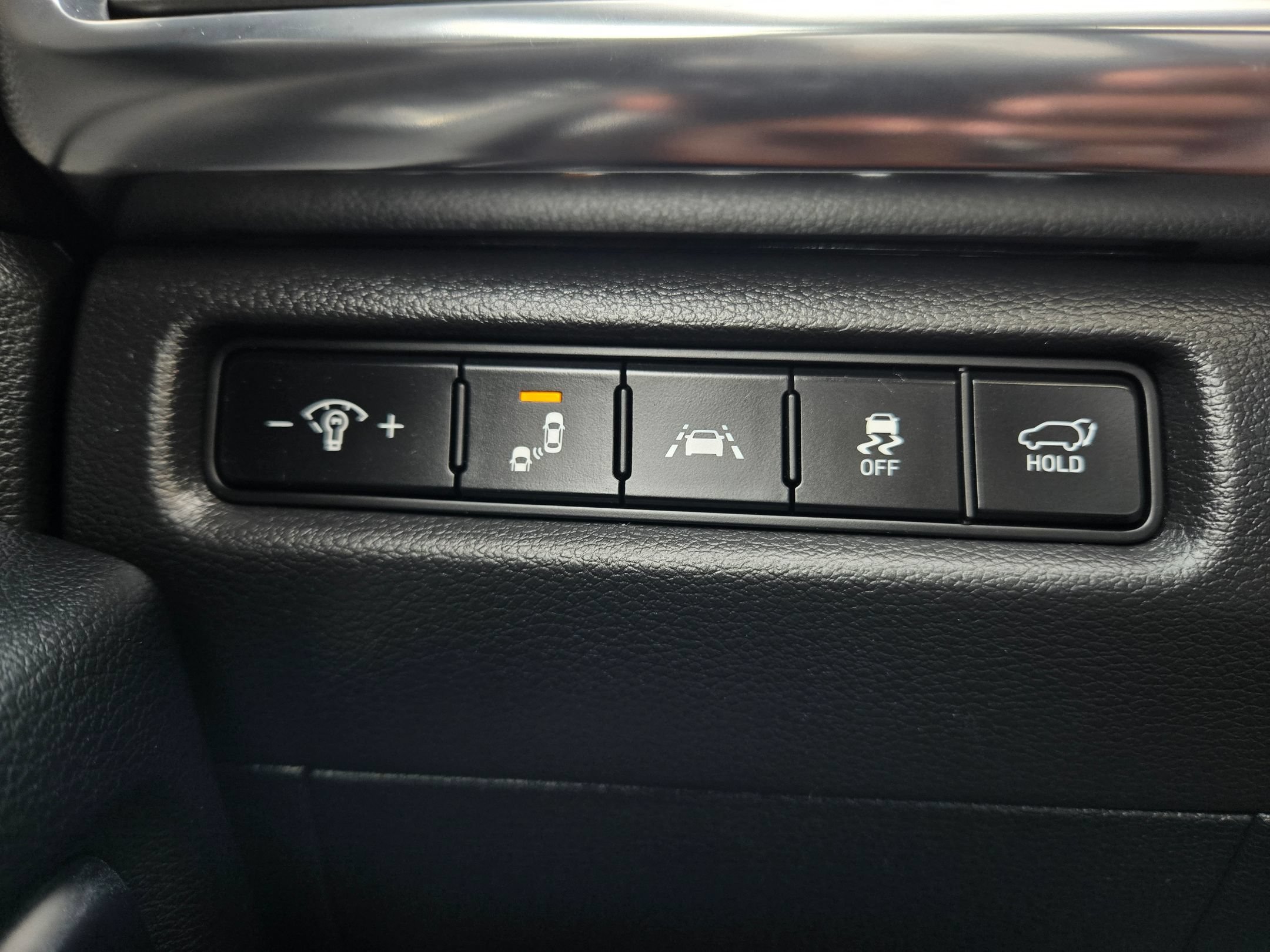 Used 2022 Ebony Black Kia SX image 26