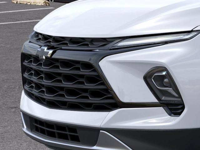 car-gallery-13