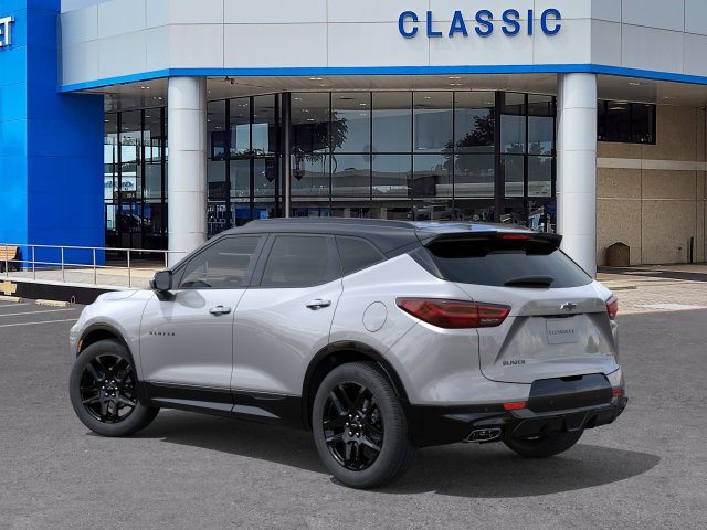 car-gallery-3