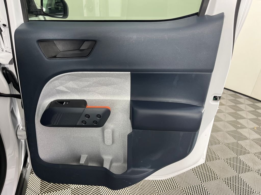 2022 Ford Maverick XLT - Photo 13