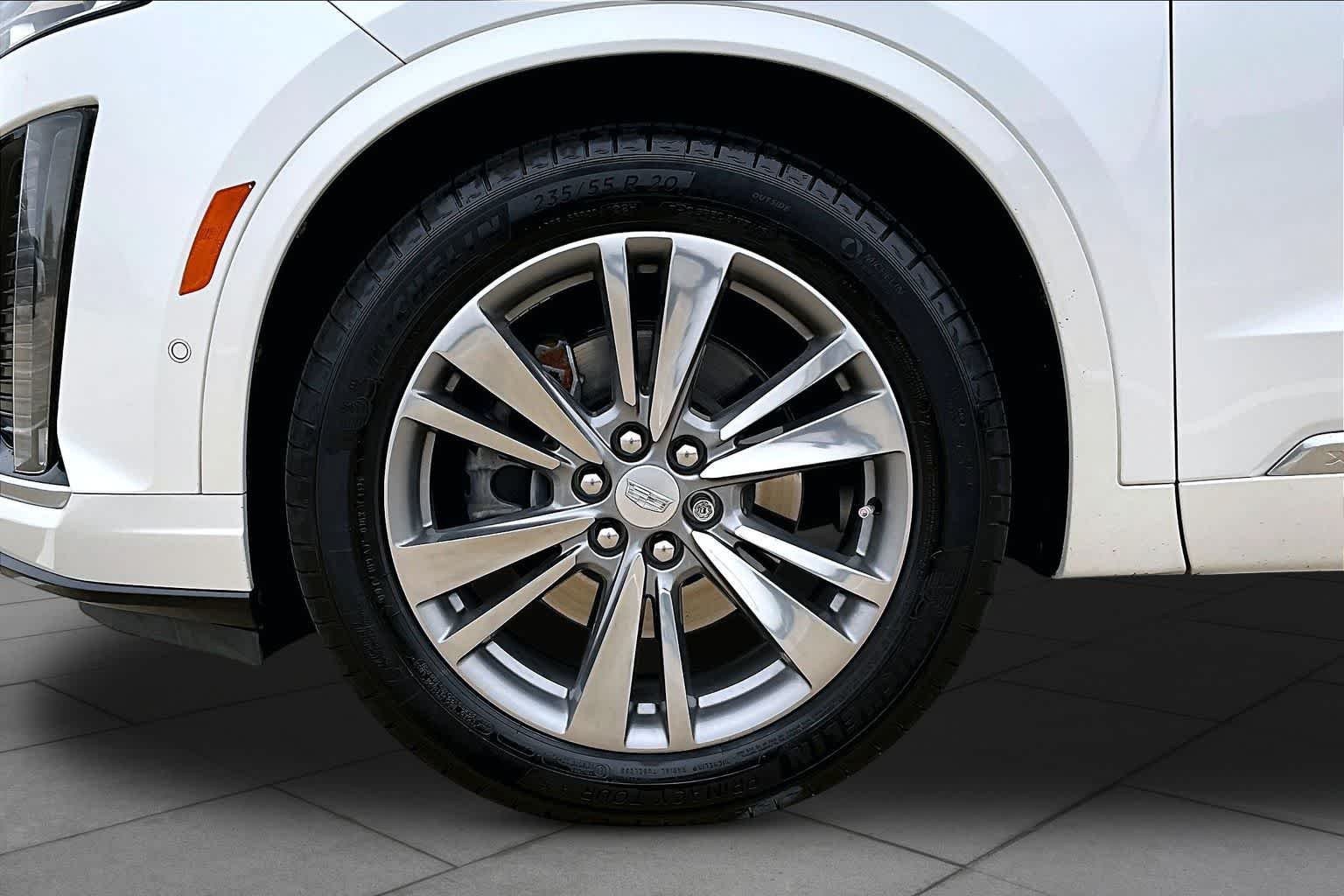 car-gallery-11