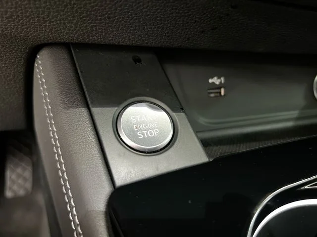 2022 Audi A5 Sportback Premium Plus - Photo 37