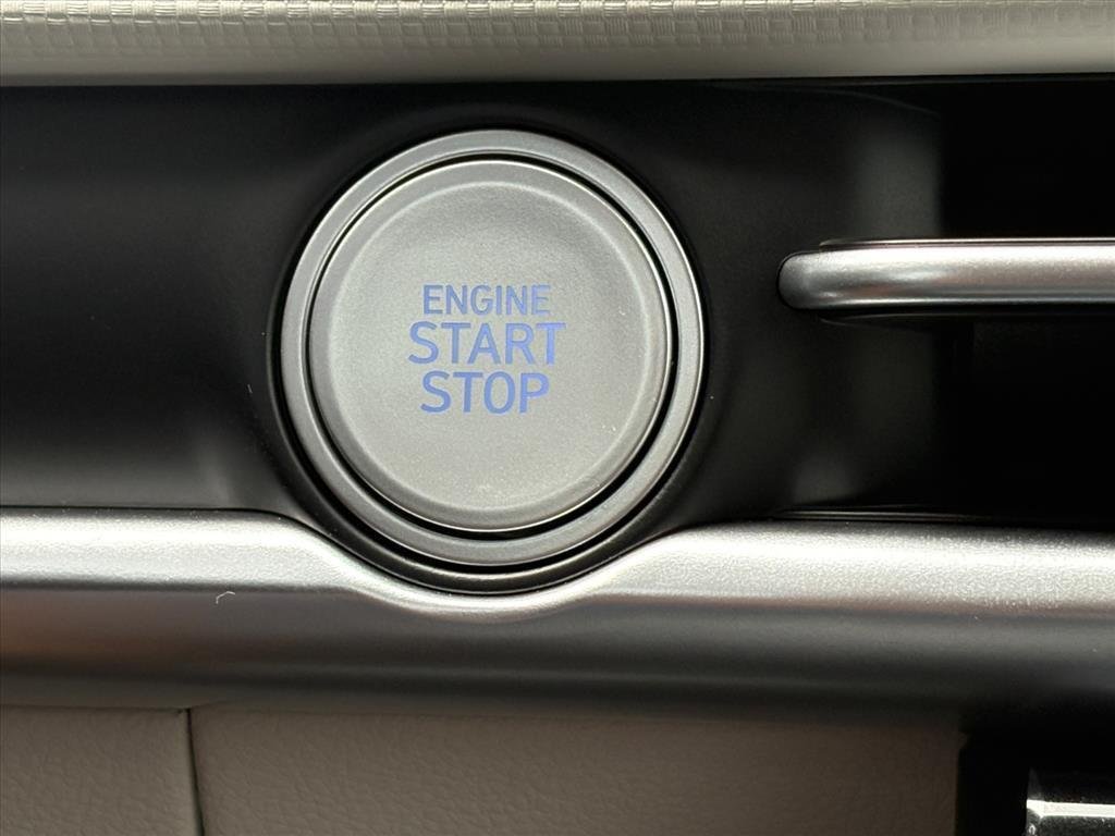 New 2026 Ecotronic Gray Metallic Hyundai SEL image 54