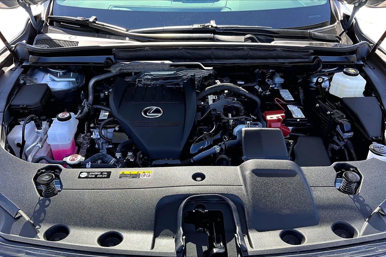 car-gallery-28