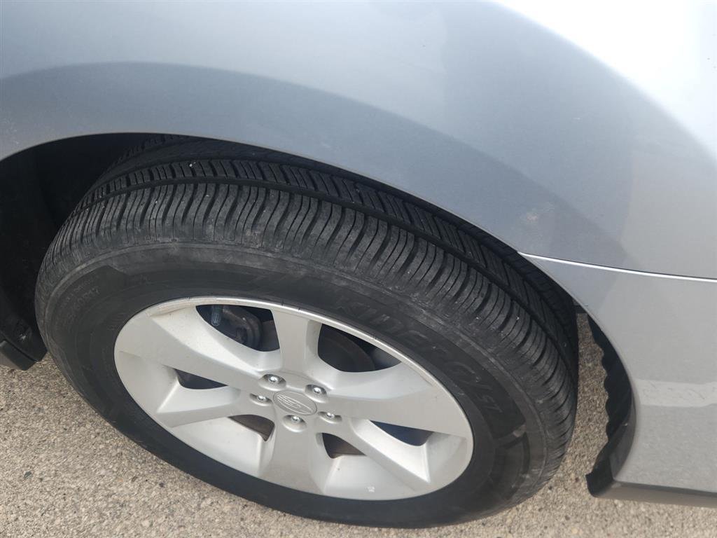 Used 2013 Subaru Outback Premium with VIN 4S4BRCCC6D3258528 for sale in Winona, Minnesota