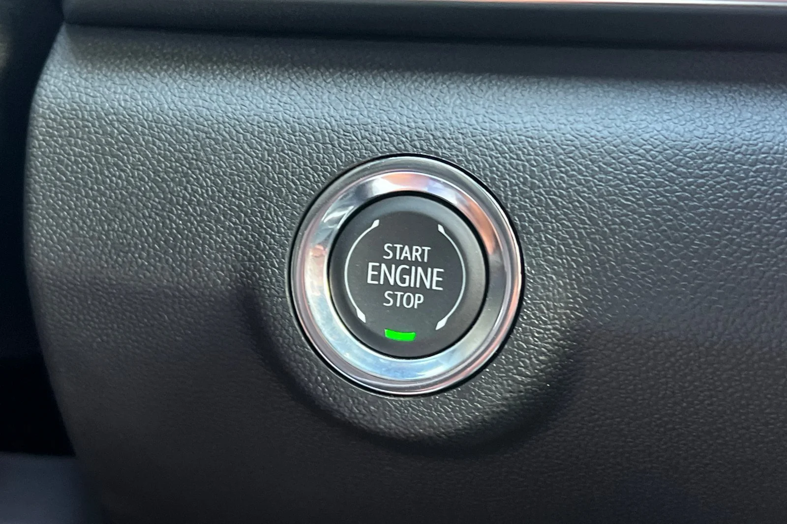 2027 GMC Terrain Elevation - Photo 24