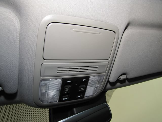 Certified Used 2022 Steel Sapphire Metallic Honda EX-L image 8